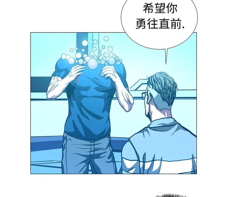 第500页