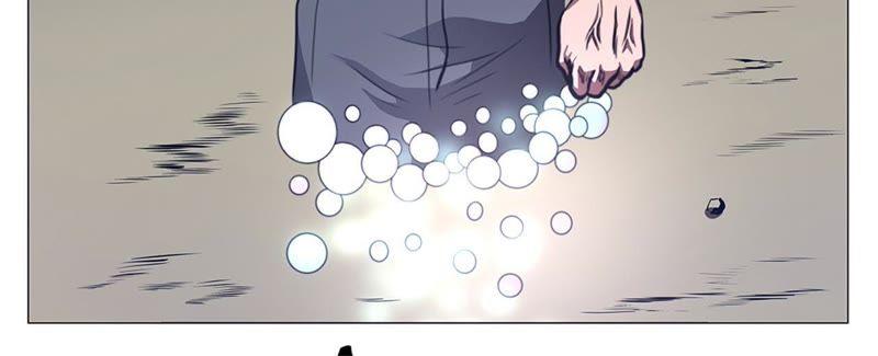 第520页