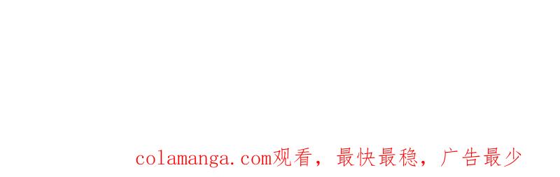 第540页