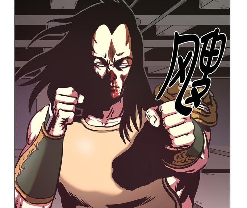 第200页