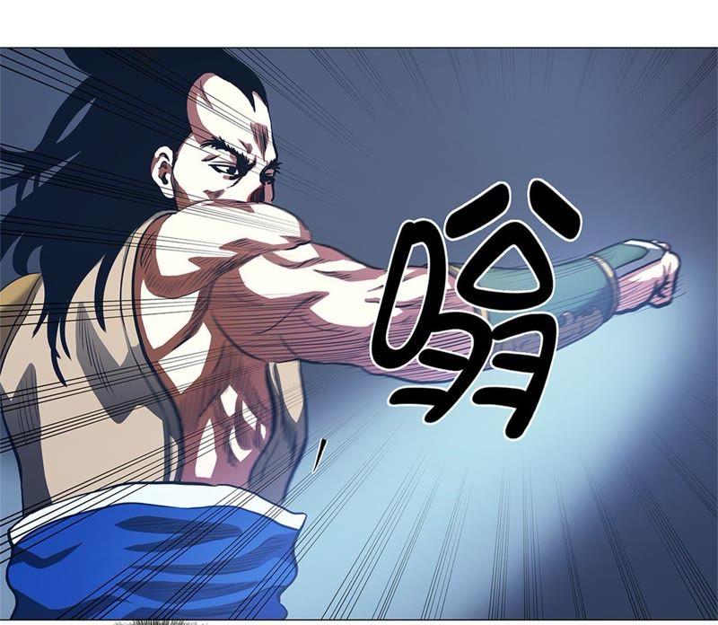 第215页