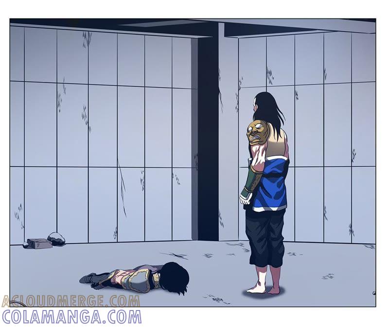 第305页