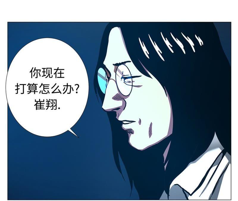第330页