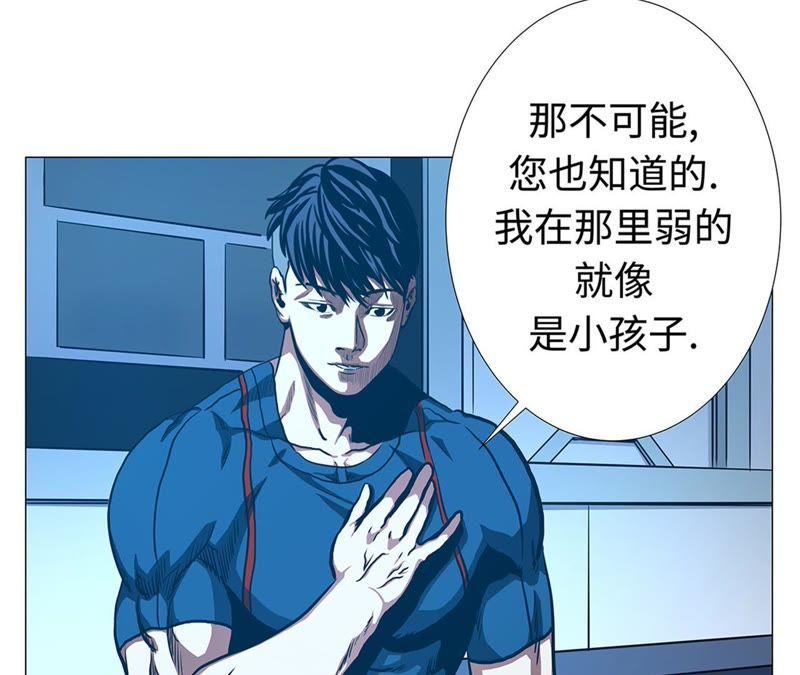 第440页