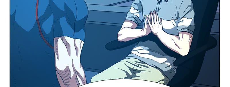第450页