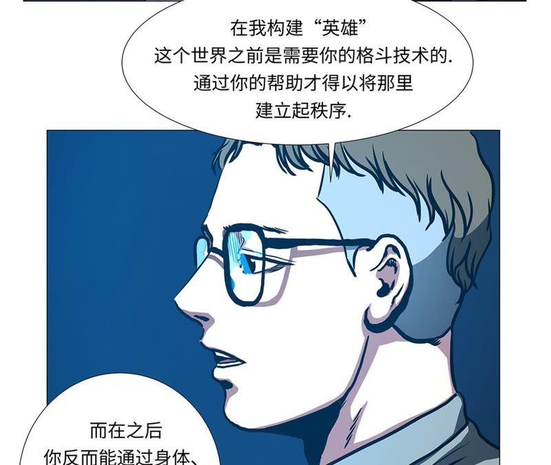 第455页