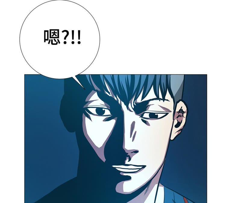 第470页