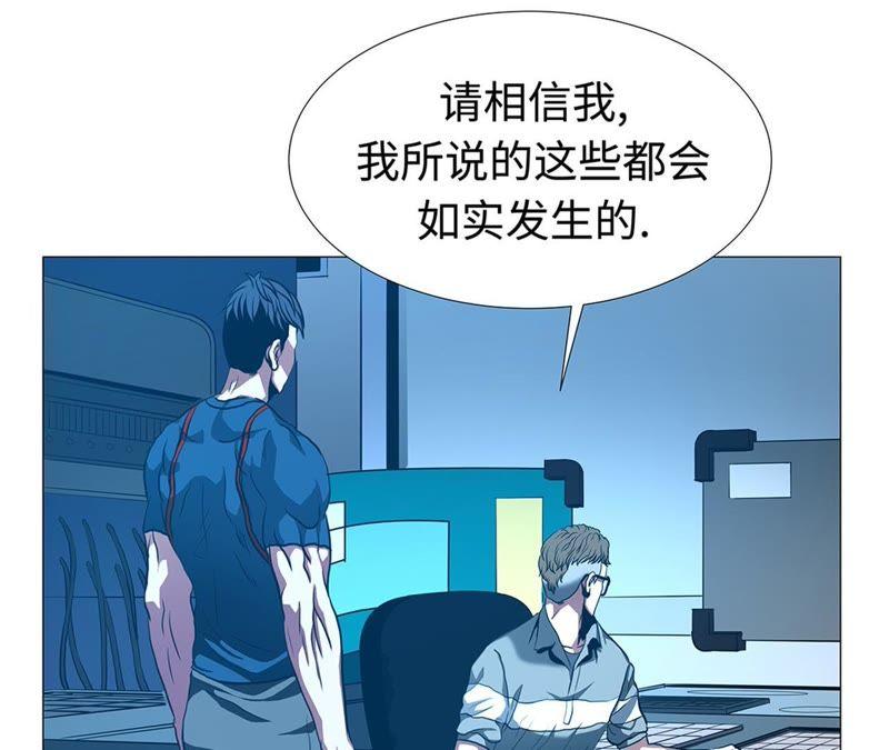 第480页