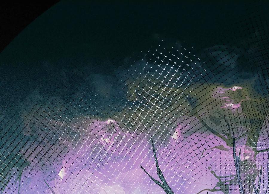 第41页