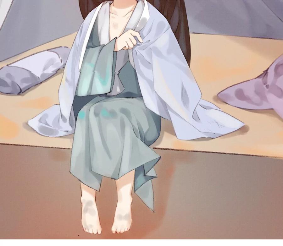 第84页