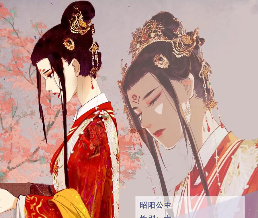 第100页