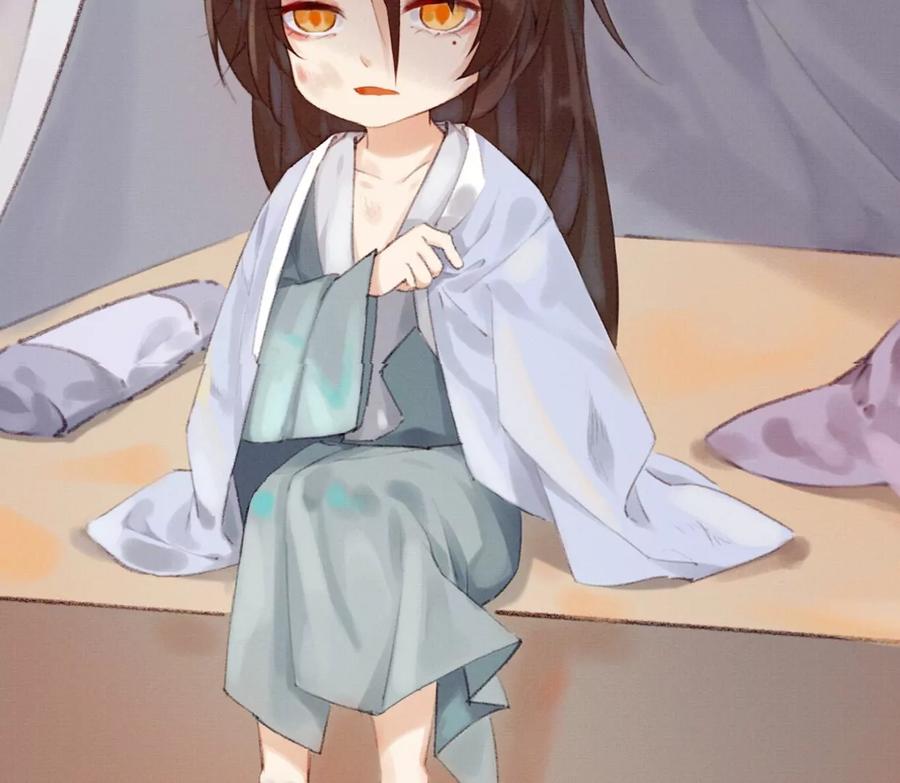 第119页