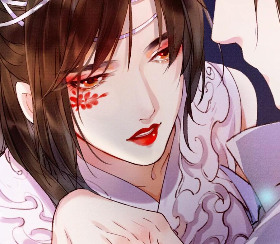 第68页