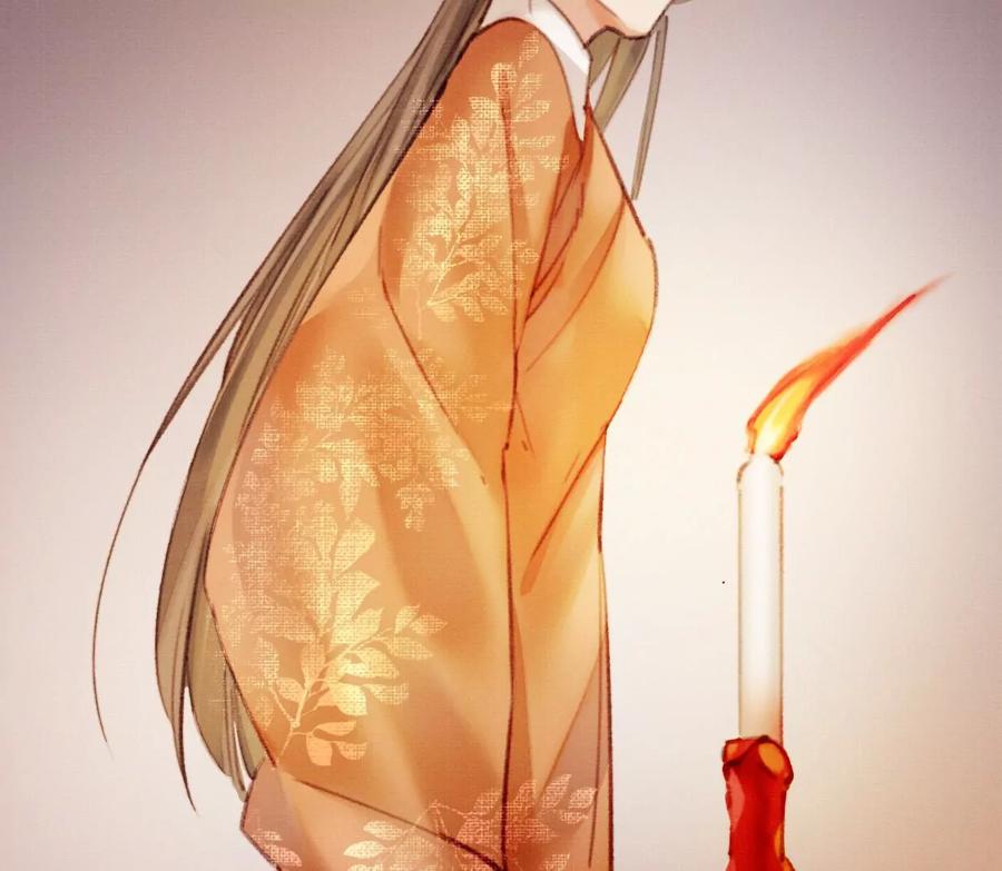 第58页