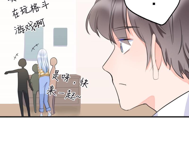 第127页