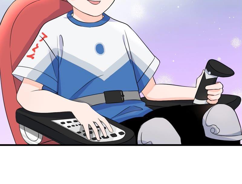 第171页