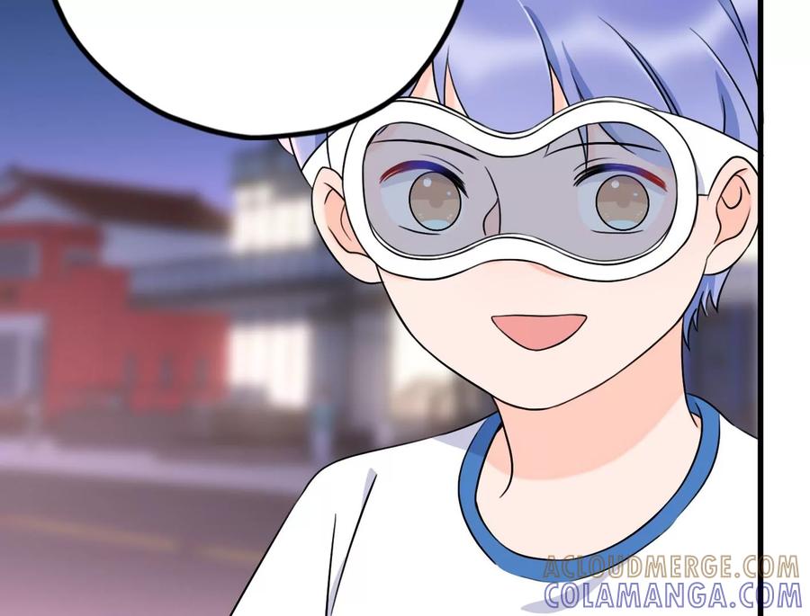 第133页