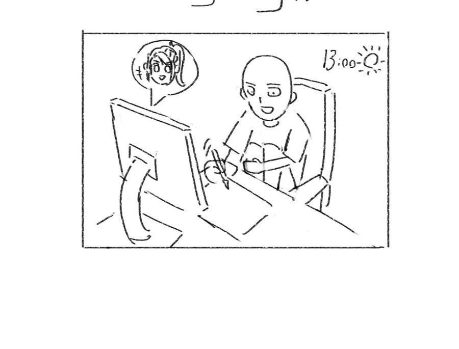 第160页