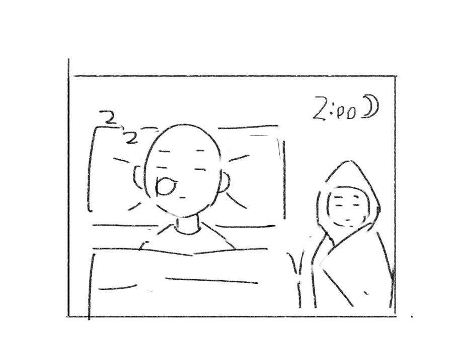 第163页