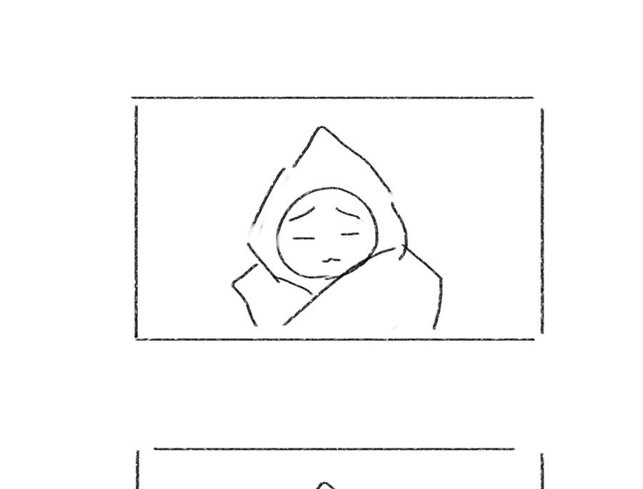第164页