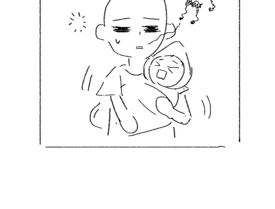 第166页