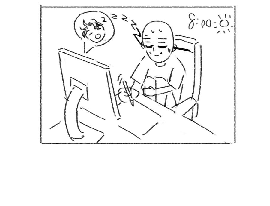 第167页