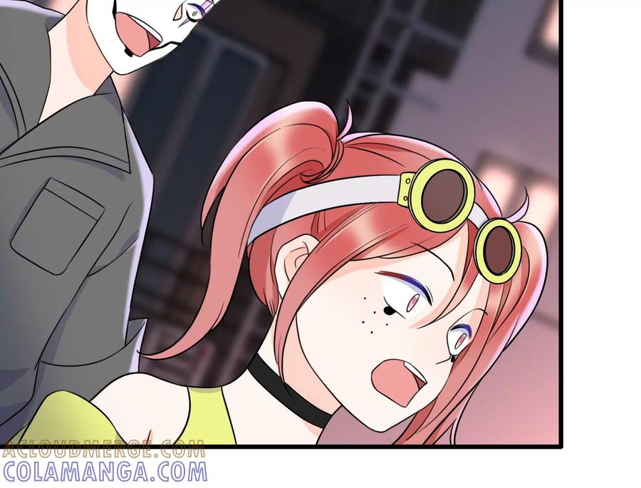 第149页