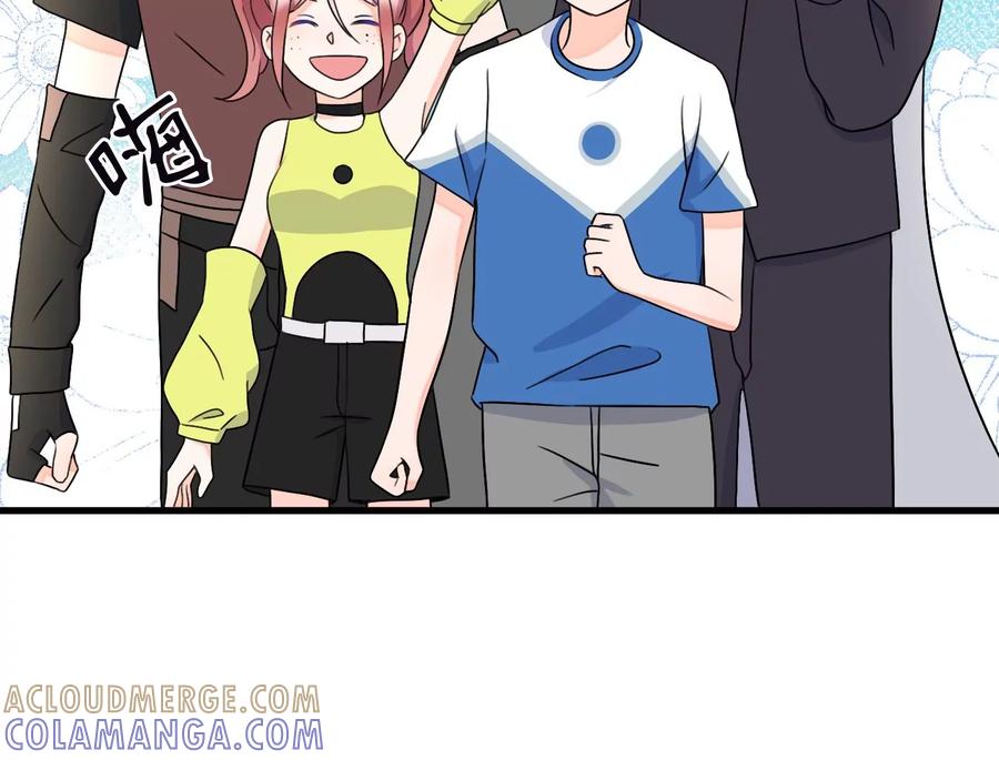 第161页