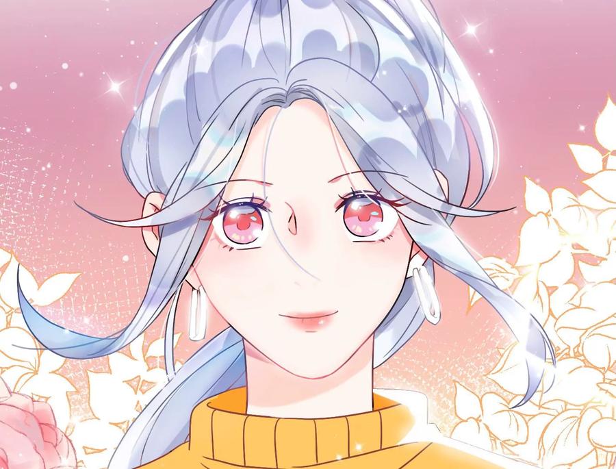 第211页