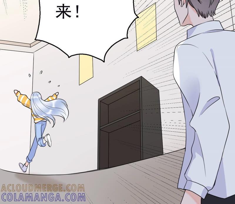 第149页