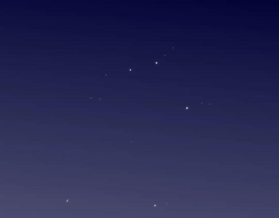 第103页