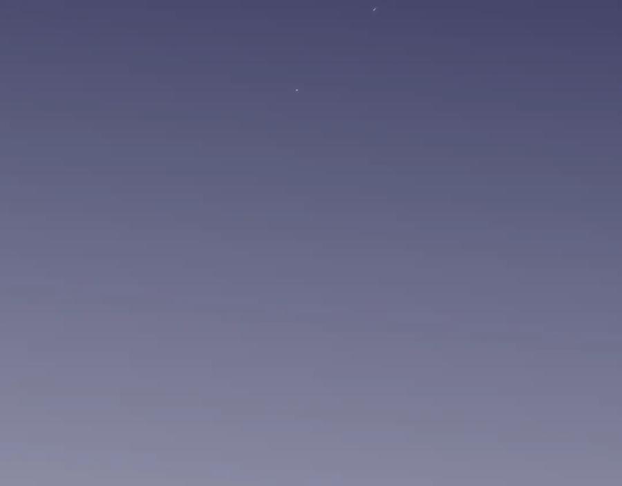 第104页