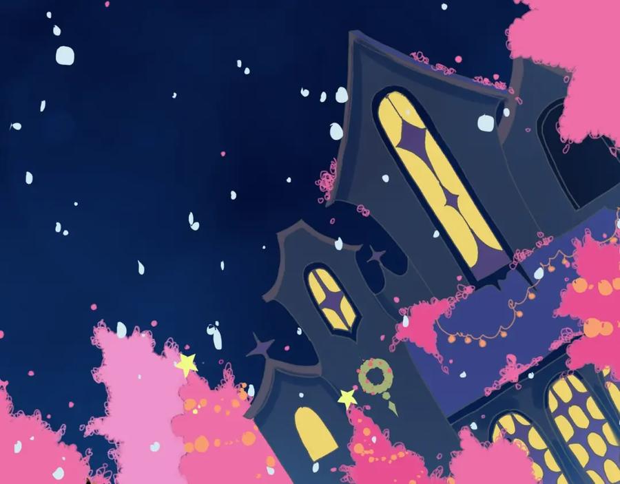 第87页