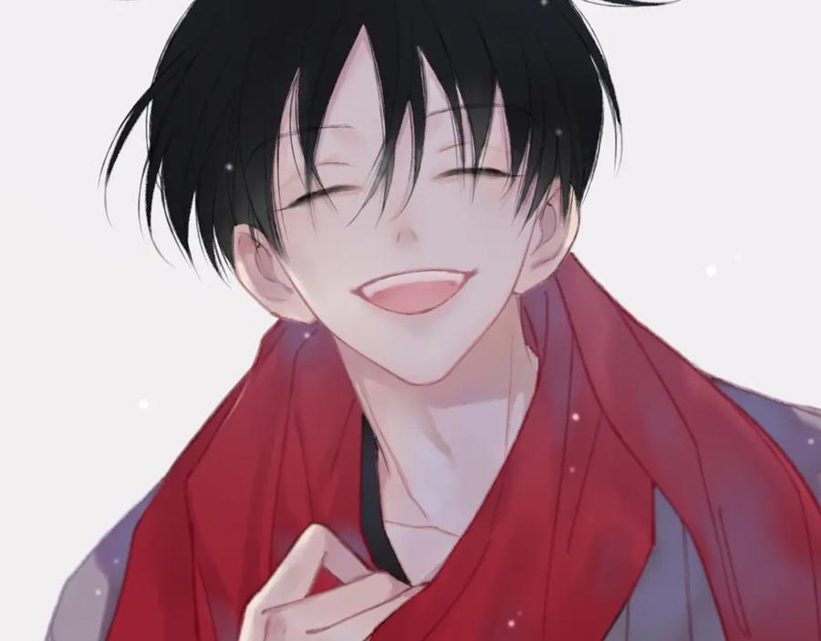 第115页