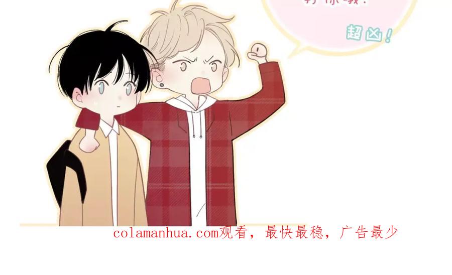 第180页