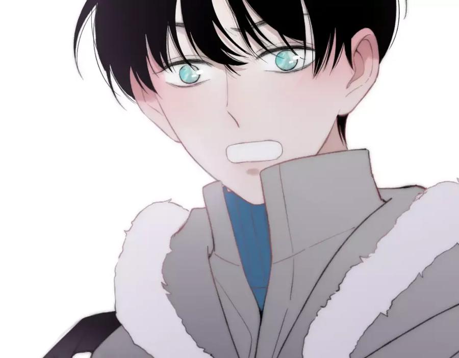 第179页