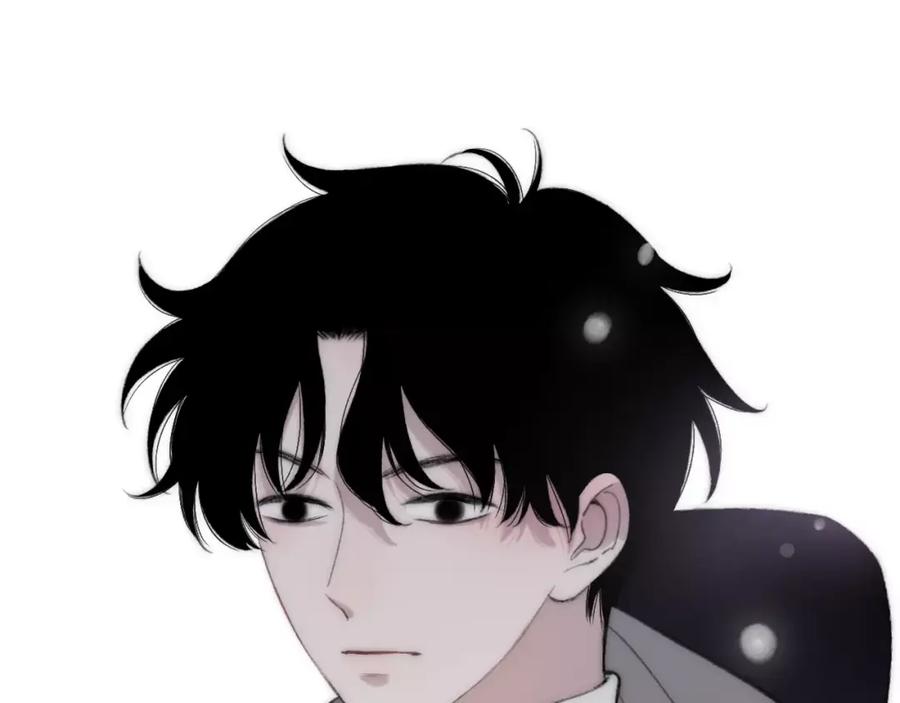 第187页