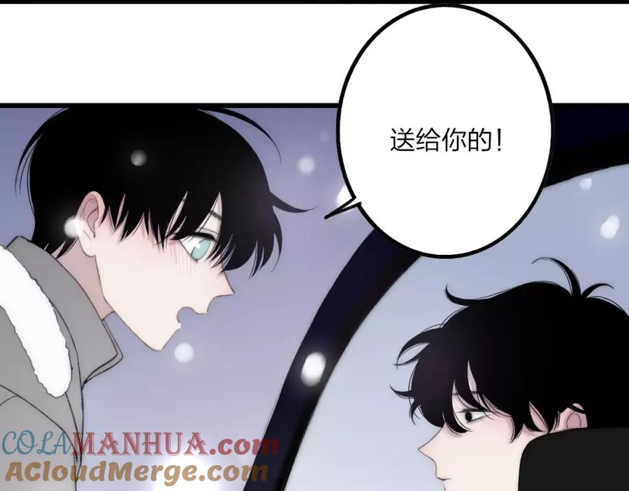 第189页