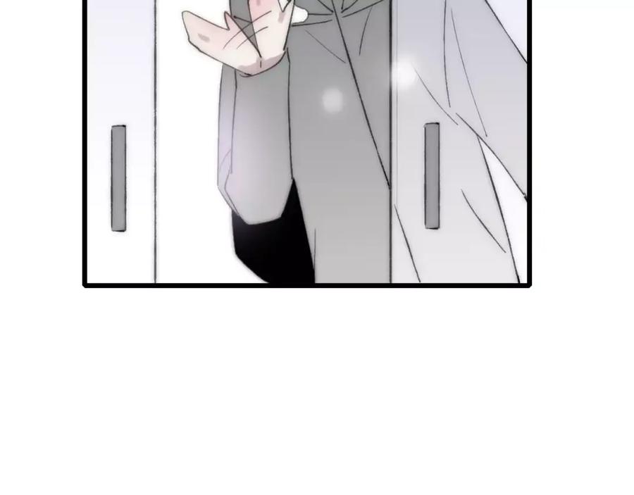 第196页