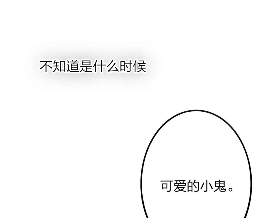 第200页