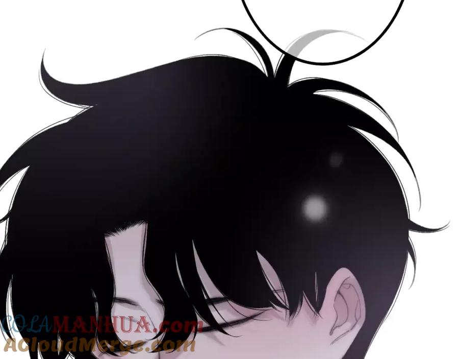第201页