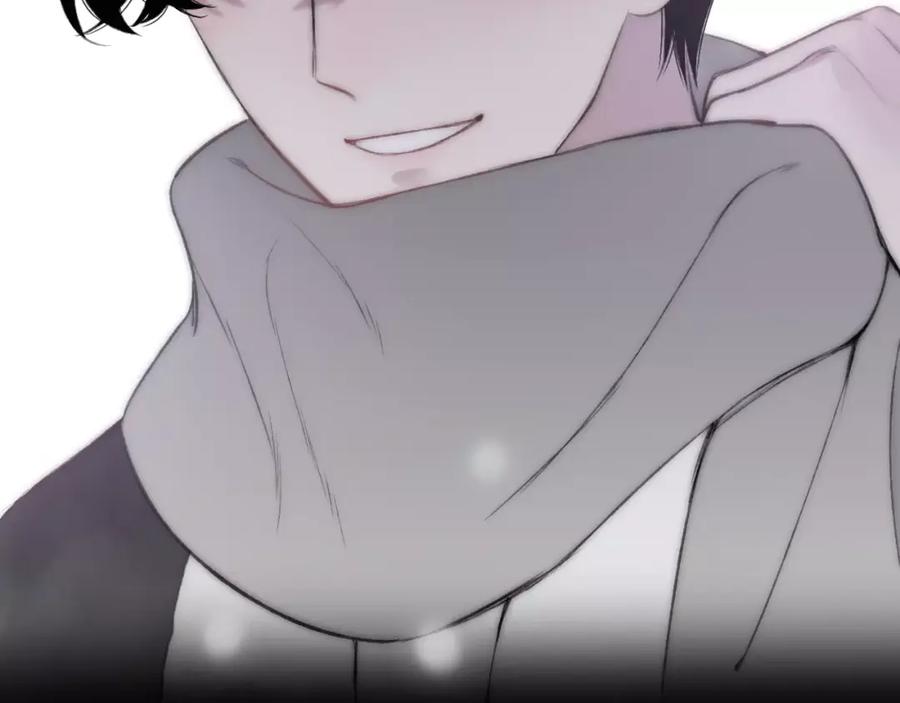第202页