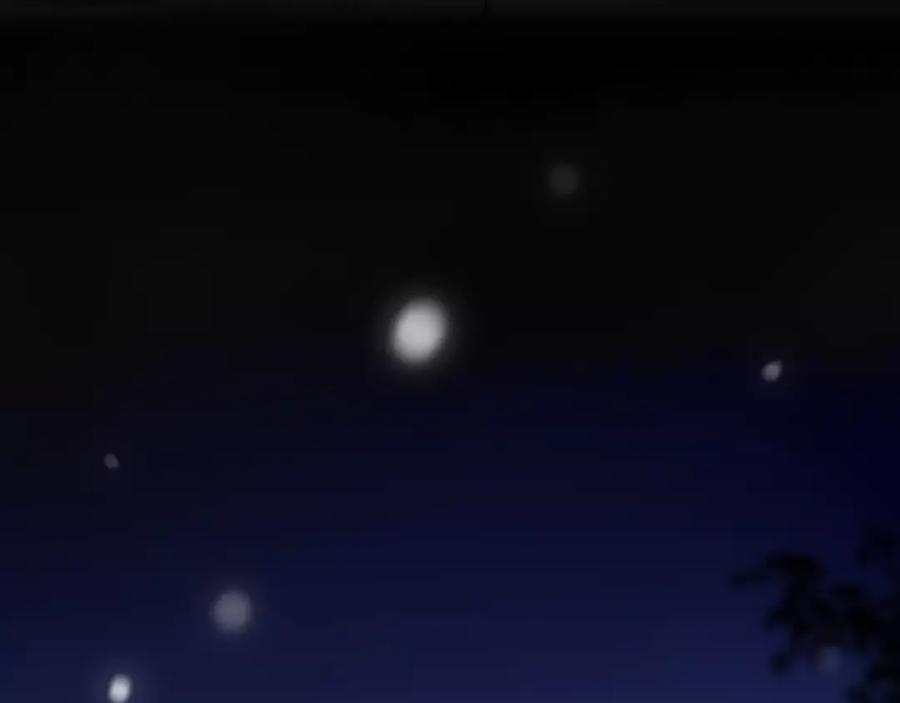 第203页