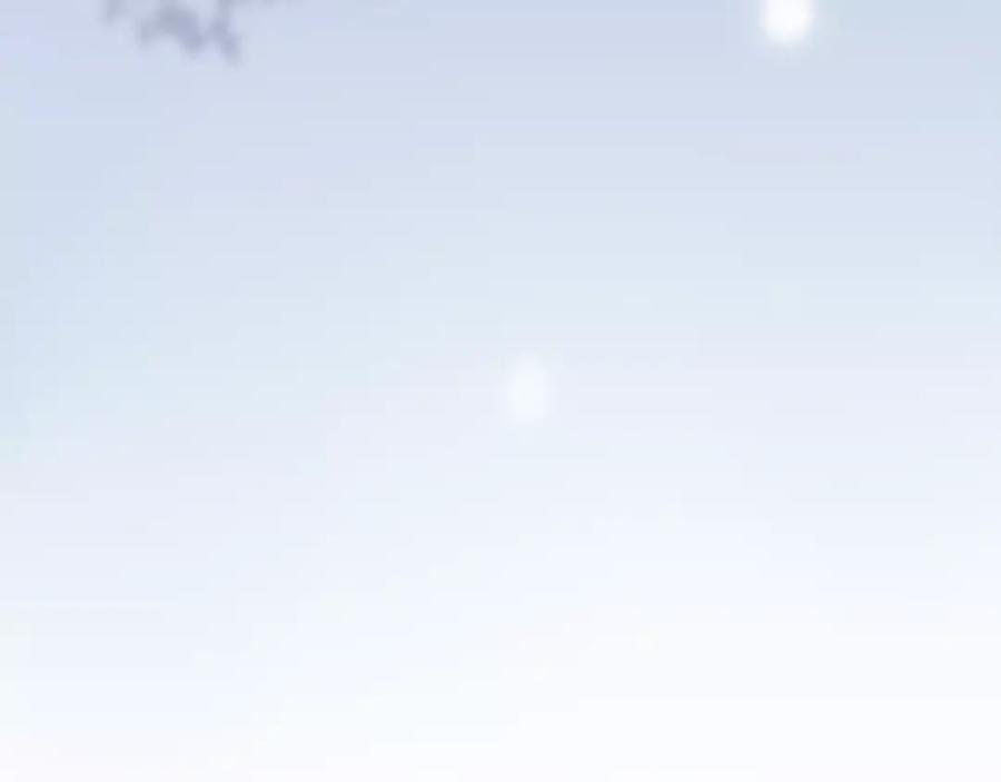第206页