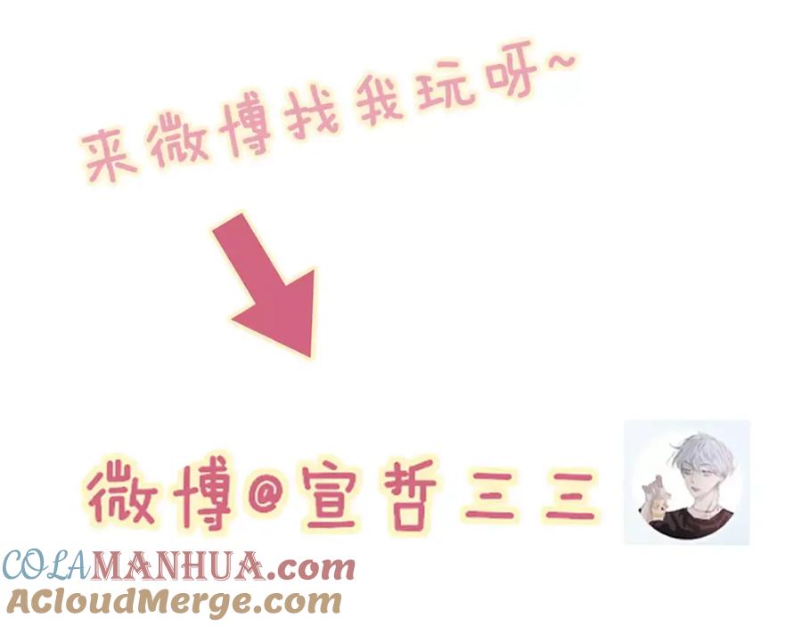 第209页