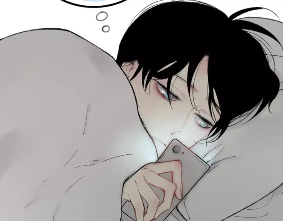第211页
