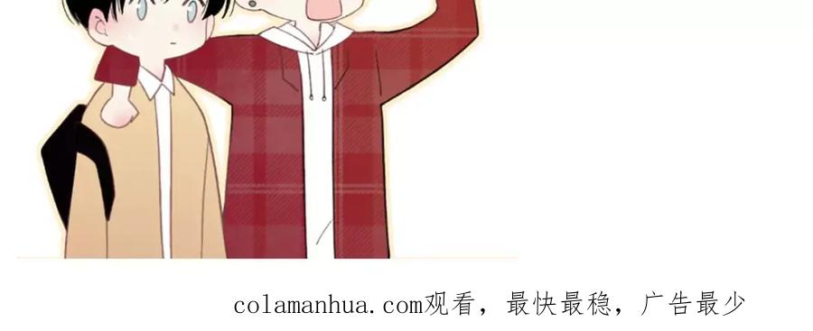 第180页