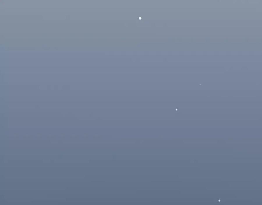 第143页