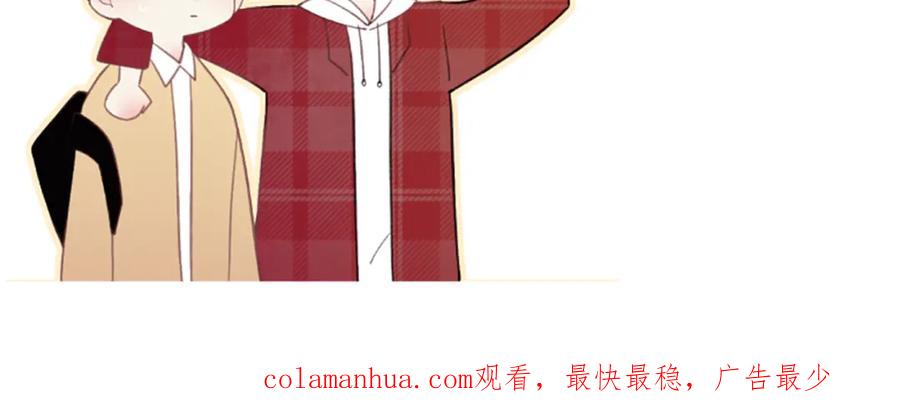第191页