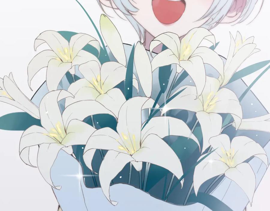 第135页